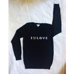 Sweater 1.2.3  