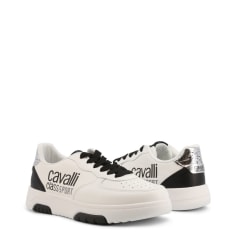 Sneakers Just Cavalli  