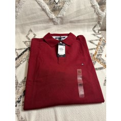 Polo Tommy Hilfiger  