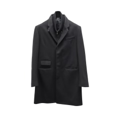 Coat Ralph Lauren  