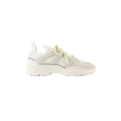 Sports Sneakers Isabel Marant  