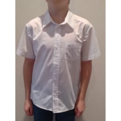 Short-sleeved Shirt Kiabi  