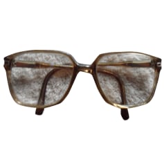 Eyeglass Frames Guy Laroche  