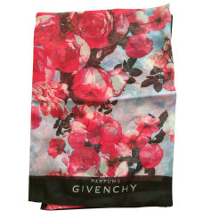 Etole Givenchy  pas cher