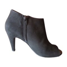 High Heel Ankle Boots Minelli  