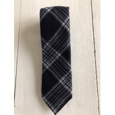 Cravate Façonnable  pas cher