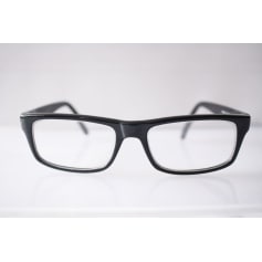Eyeglass Frames   