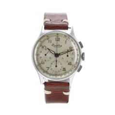 Wrist Watch Breitling  