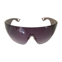 Sunglasses Emporio Armani  
