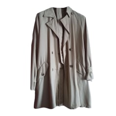 Imperméable, trench PennyBlack  pas cher