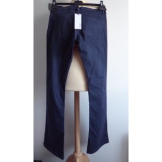 Jeans évasé, boot-cut Bel Air  pas cher