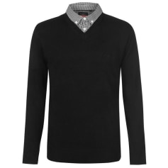 Sweater Pierre Cardin  