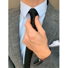 Cravate Esprit  pas cher