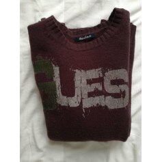 Sweater Guess  
