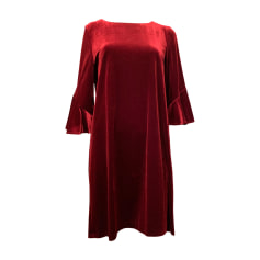 Robe tunique Moschino  pas cher
