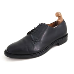 Lace Up Shoes Loake  