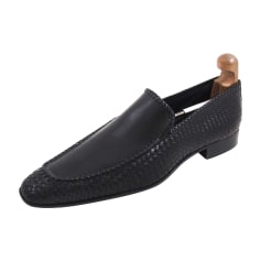 Loafers Bally  