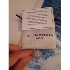 Di Giorgio : (re)discover the brand's collection - Videdressing