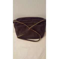 Non-Leather Shoulder Bag Mandarina Duck  