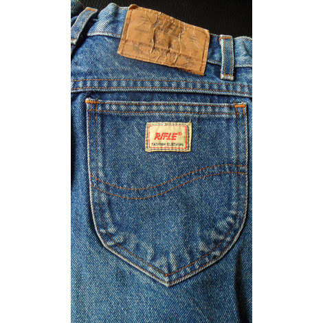 rifle jeans online store