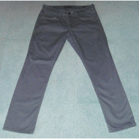 angelo litrico jeans price