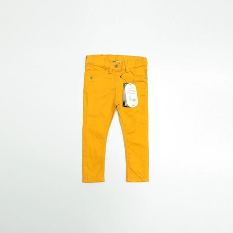 Skinny Jeans JBC 3-4 Jahre mehrfarbig - 10995649