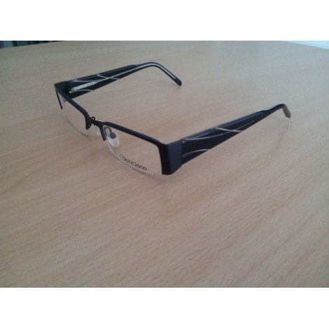 Monture de lunettes OPTIC 2000 multicouleur - 8231829