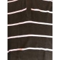 Sweater ARMAND THIERY Brown