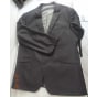 Jacket ARMAND THIERY Gray, charcoal