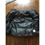 Down Jacket THE NORTH FACE Black