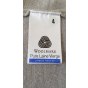 Pull LACOSTE Gris, anthracite