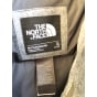 Parka THE NORTH FACE Gray, charcoal