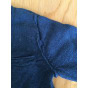 Gilet, cardigan BONPOINT Bleu, bleu marine, bleu turquoise