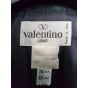 Costume complet VALENTINO Gris, anthracite