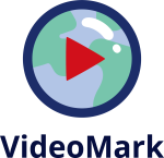 VideoMark