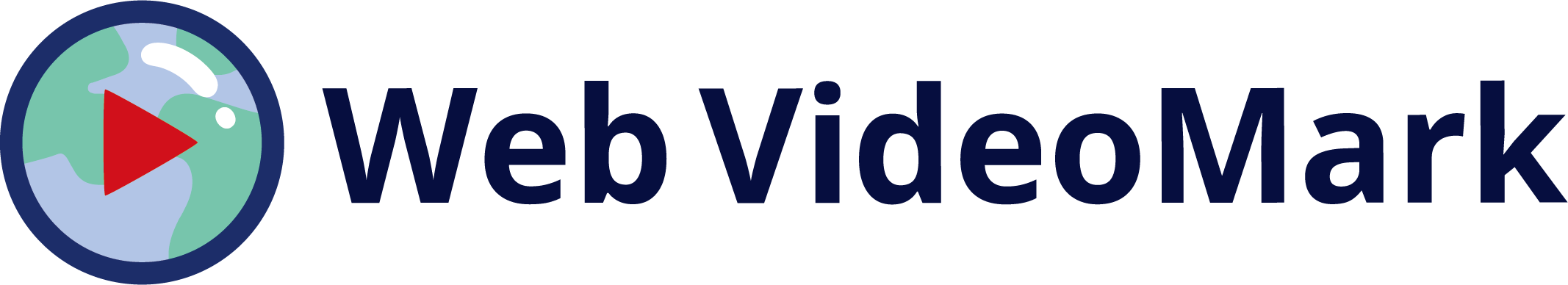 Web VideoMark