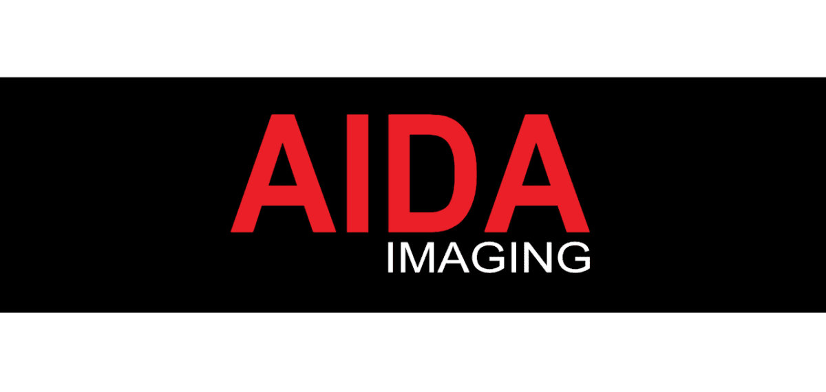 AIDA CUTTING EDGE POV & PTZ CAMERAS