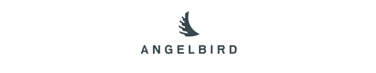 ANGELBIRD