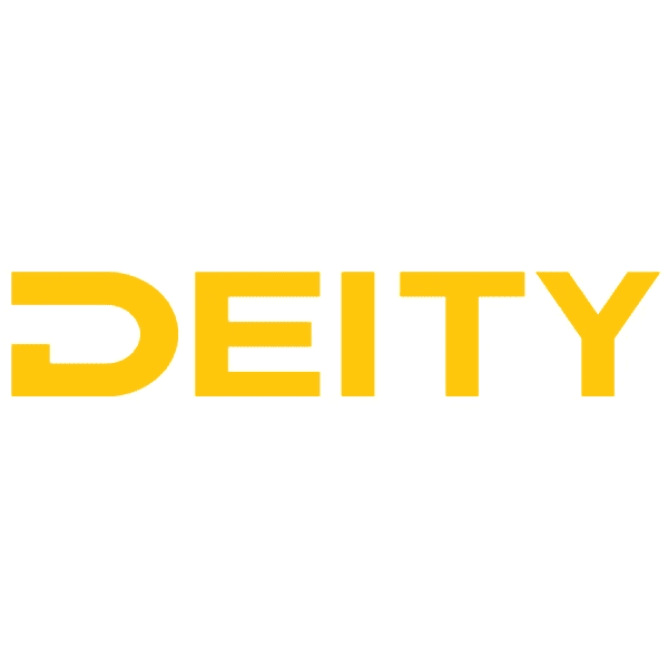 DEITY