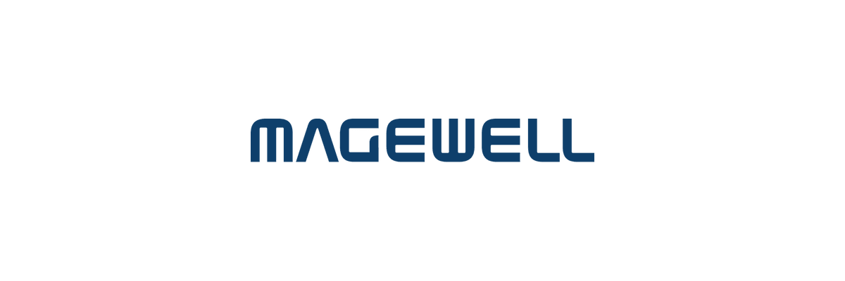 MAGEWELL