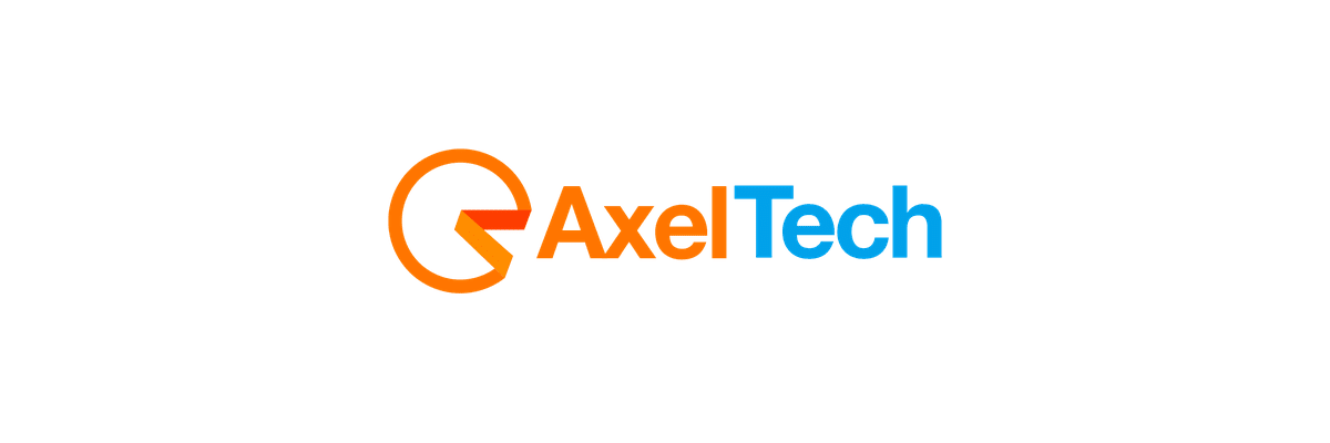 AXEL TECHNOLOGY