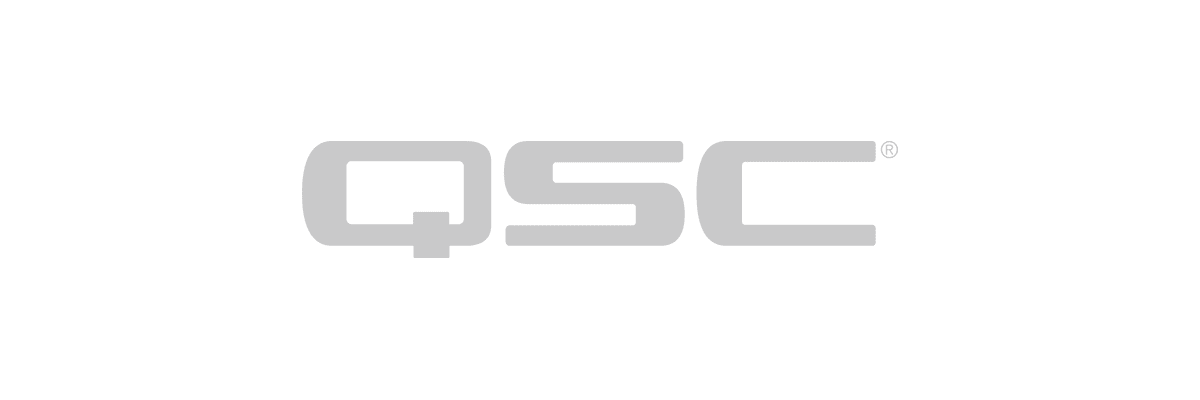 QSC