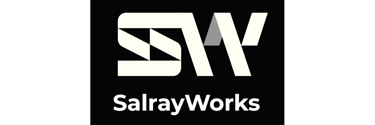 SALRAYWORKS