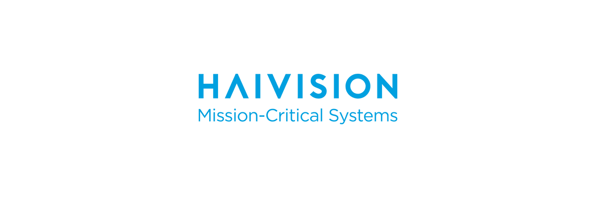 HAIVISION