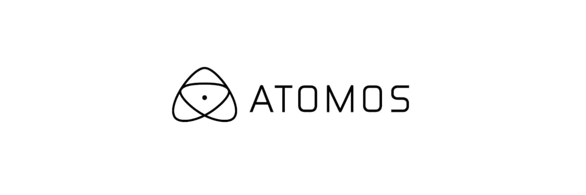 ATOMOS