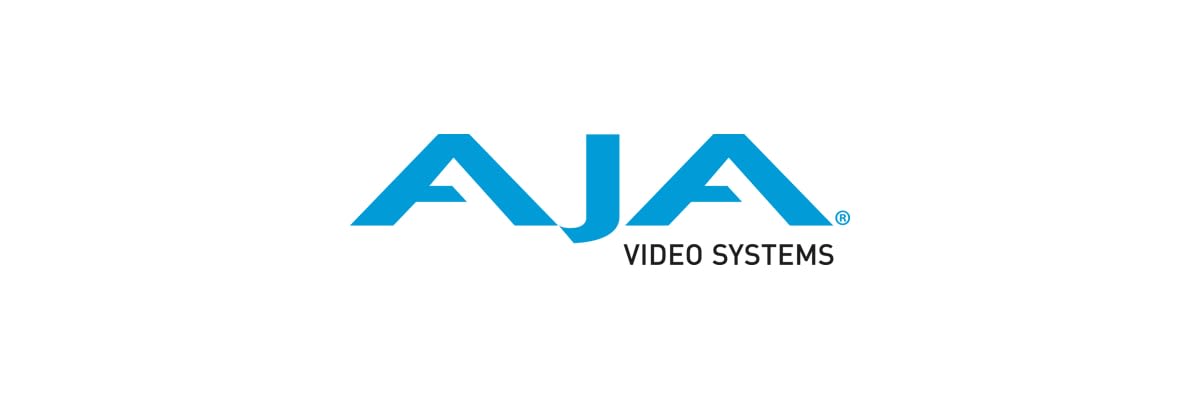 AJA