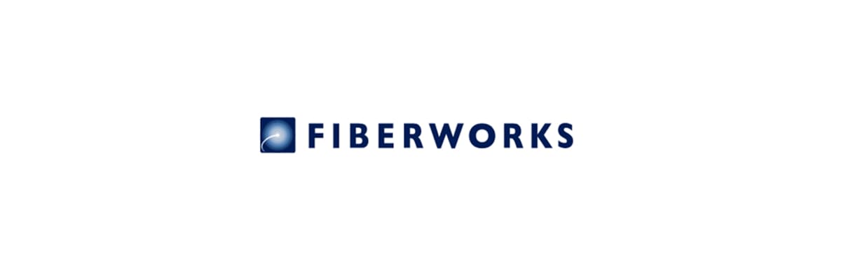 FIBERWORKS