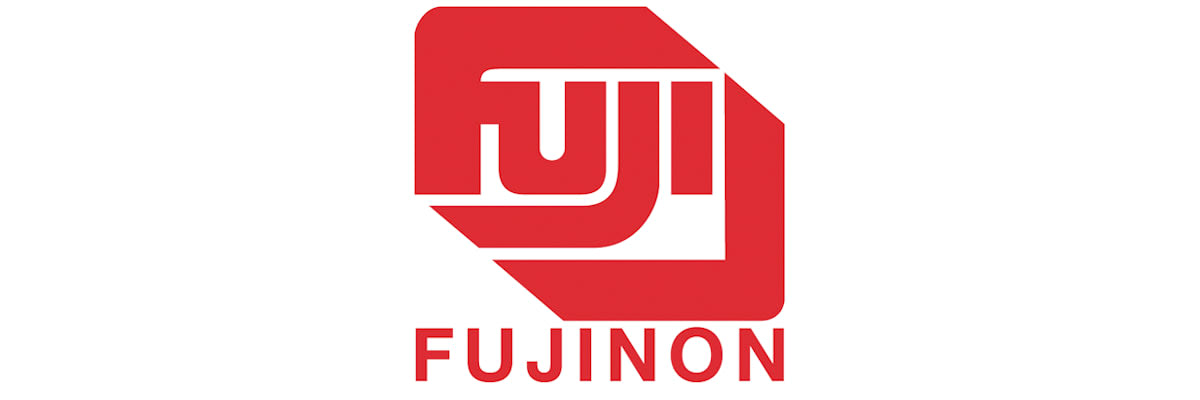 FUJINON