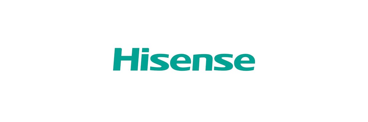 Hisense