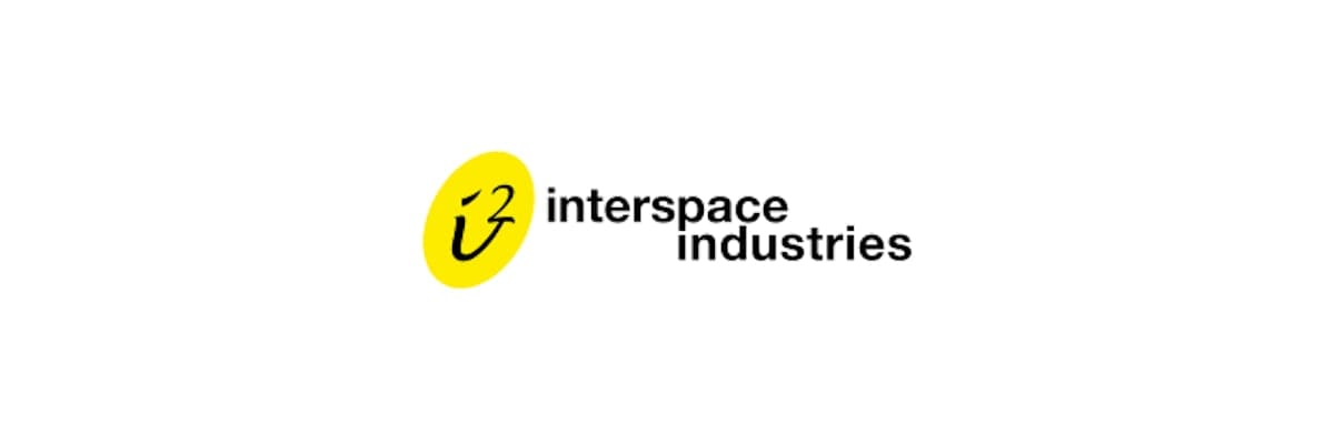 INTERSPACE INDUSTRIES